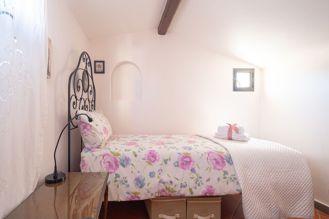 メルカート チェントラーレ スイート バイ メガ