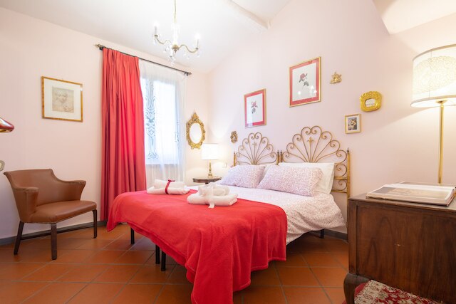 メルカート チェントラーレ スイート バイ メガ