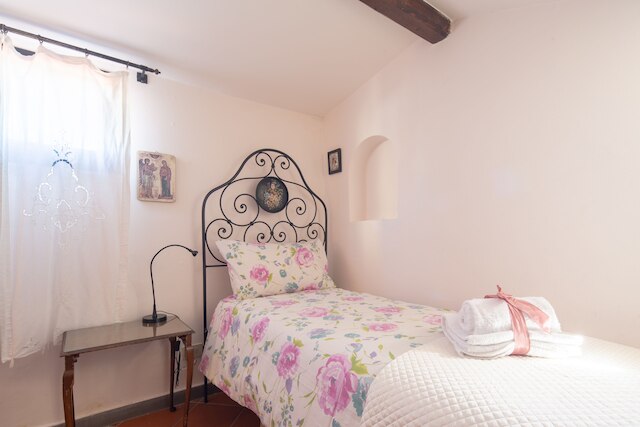 メルカート チェントラーレ スイート バイ メガ