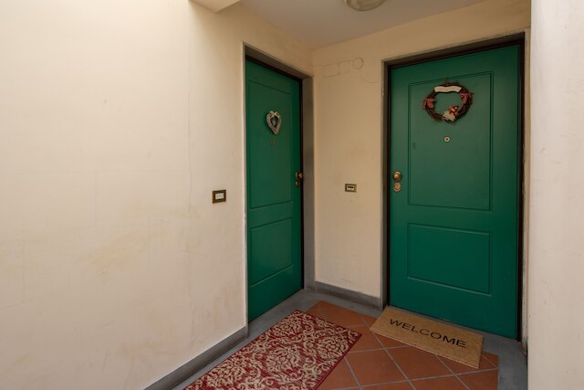 メルカート チェントラーレ スイート バイ メガ