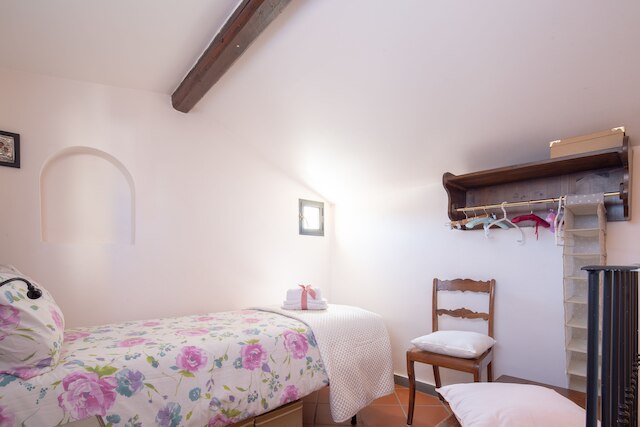 メルカート チェントラーレ スイート バイ メガ