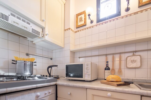 メルカート チェントラーレ スイート バイ メガ