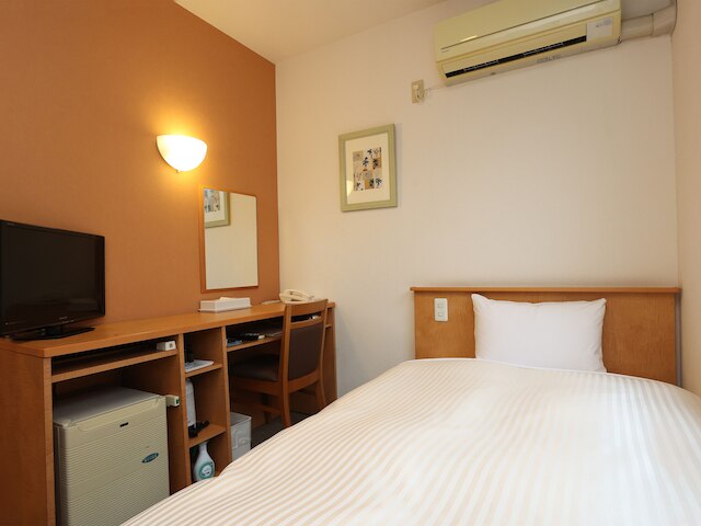 ビジネスホテル伊勢崎平成イン