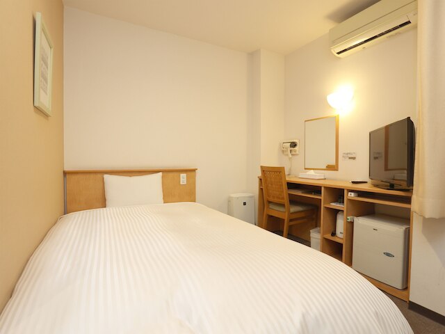 ビジネスホテル伊勢崎平成イン