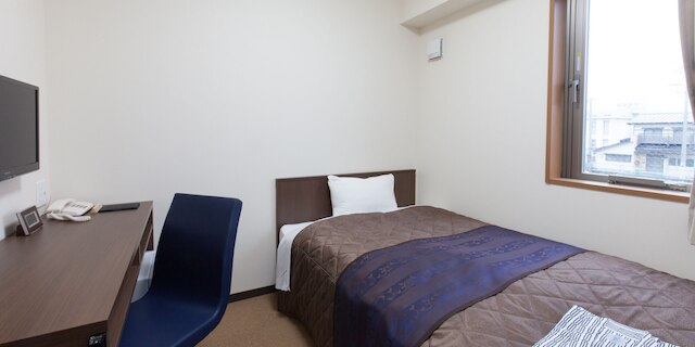 ホテル若松エクセル