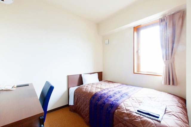 ホテル若松エクセル