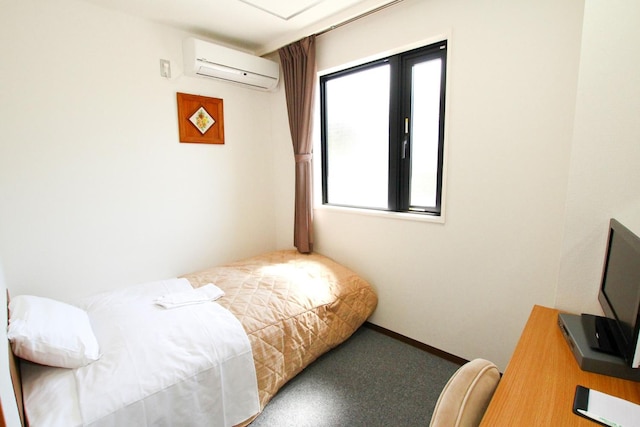 ホテル若松エクセル