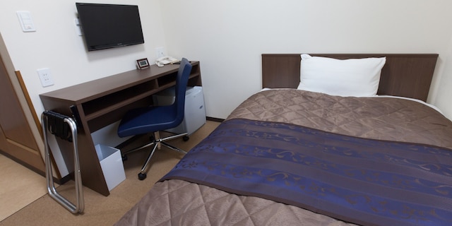 ホテル若松エクセル