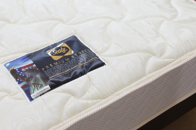 ホテル若松エクセル