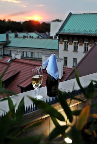 ホテル ボゴリア