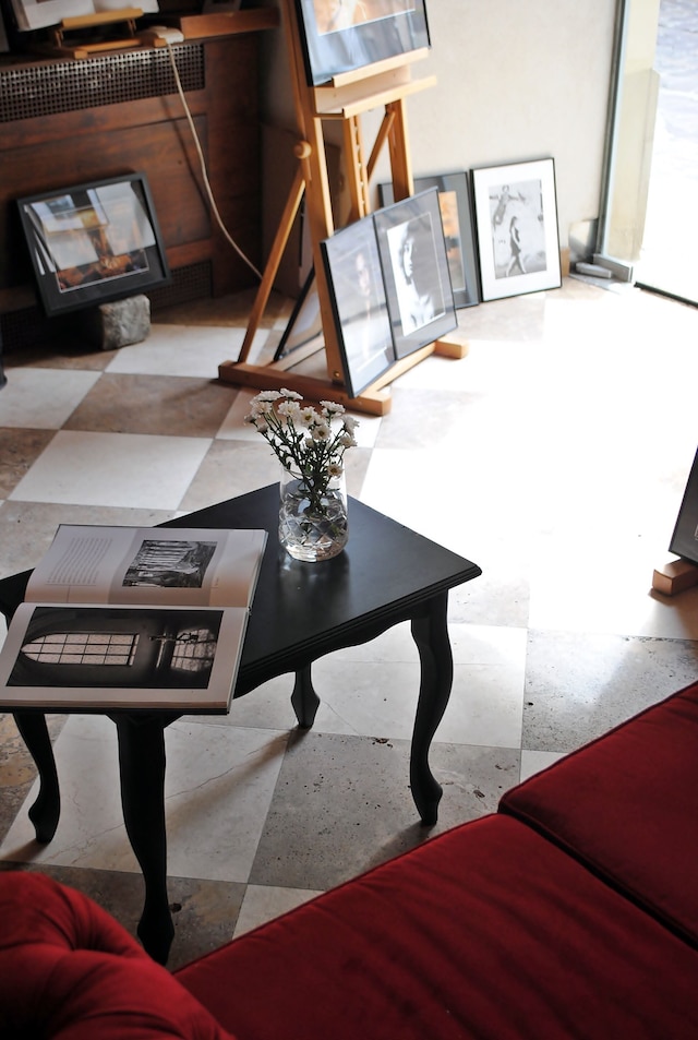 ホテル ボゴリア