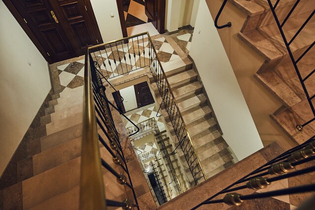 ホテル ボゴリア