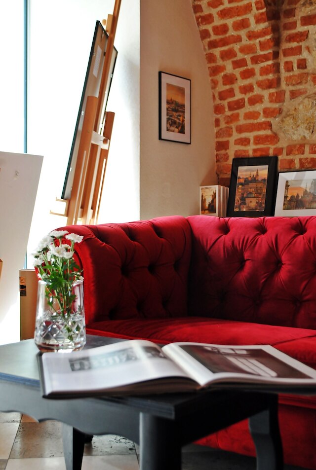 ホテル ボゴリア