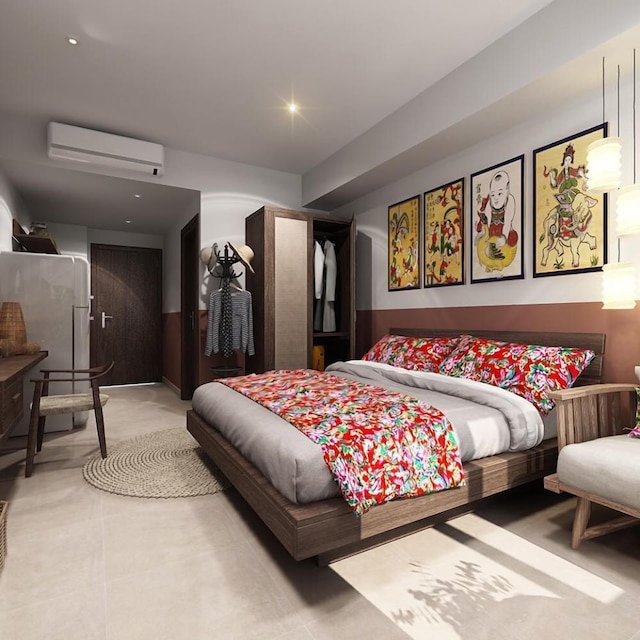 イージー イージー ホームステイ