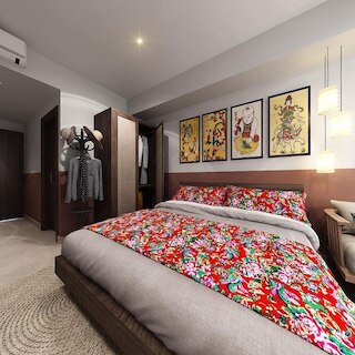 イージー イージー ホームステイ