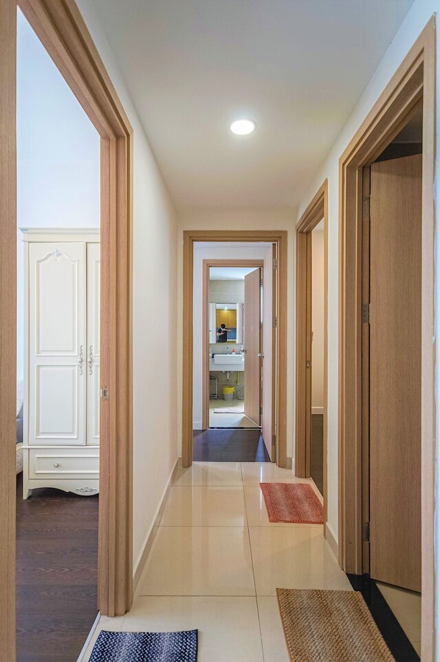 イージー イージー ホームステイ