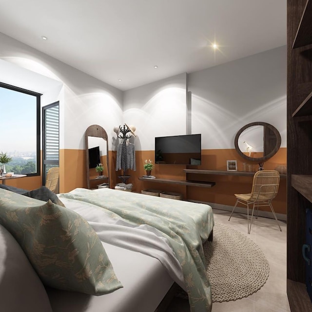 イージー イージー ホームステイ