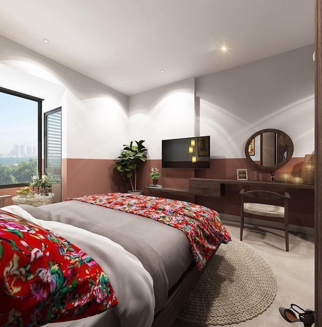 イージー イージー ホームステイ