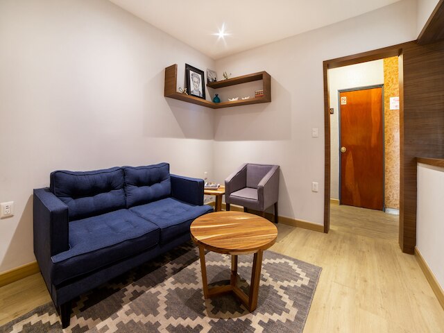 ホテル モナルカ