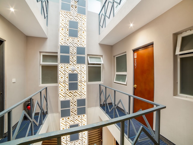 ホテル モナルカ