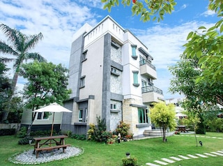 ハピネス ガーデン