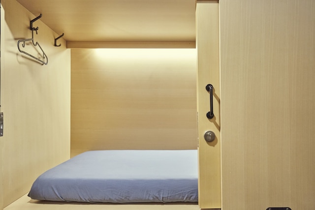 ザ カプセル明洞