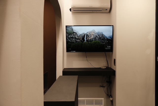 ザ カプセル明洞