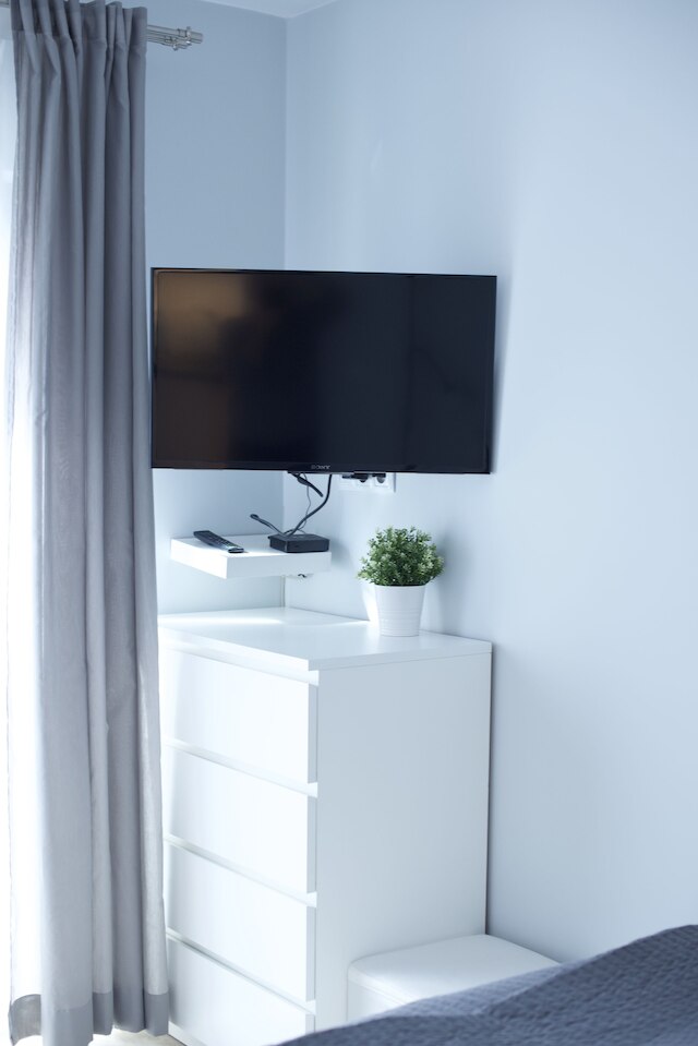 クラクフ アパートメンツ - ソルナ スタジオ