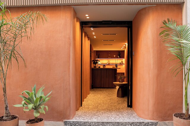 シエル リビング アテネ