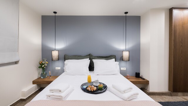 シエル リビング アテネ