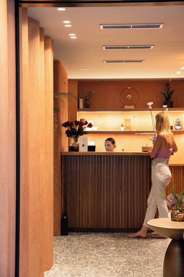 シエル リビング アテネ