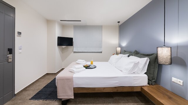 シエル リビング アテネ