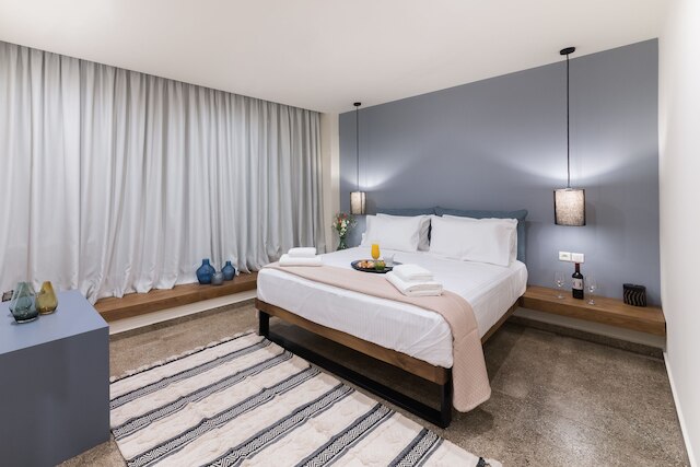 シエル リビング アテネ