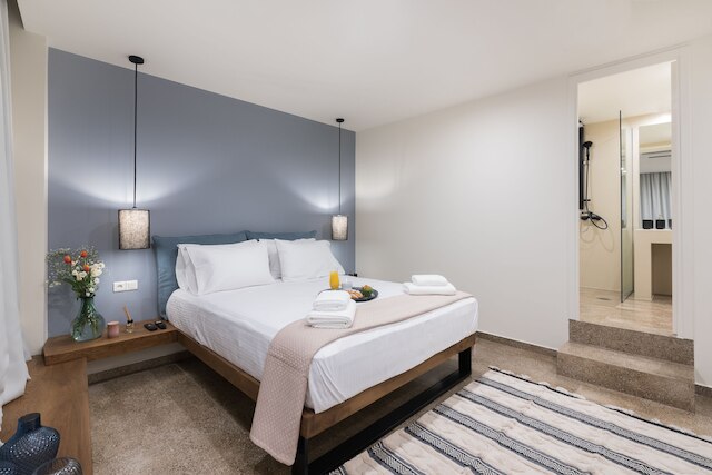 シエル リビング アテネ