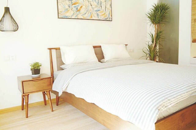 メイニートー ブティック イン