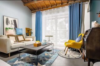 メイニートー ブティック イン