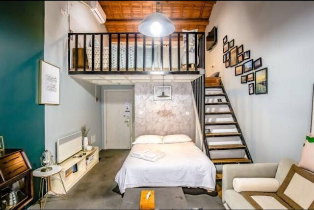 メイニートー ブティック イン