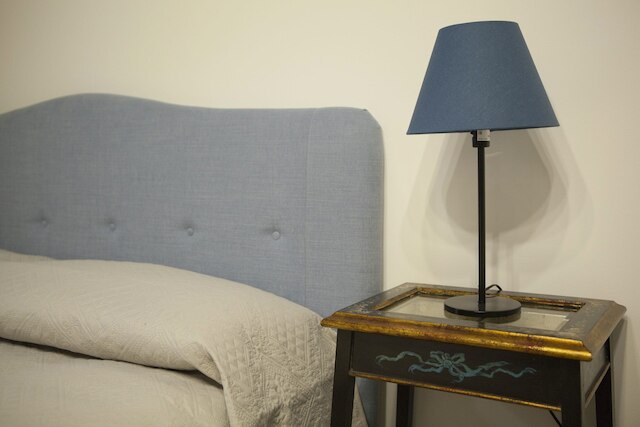 デメトラ ルームズ