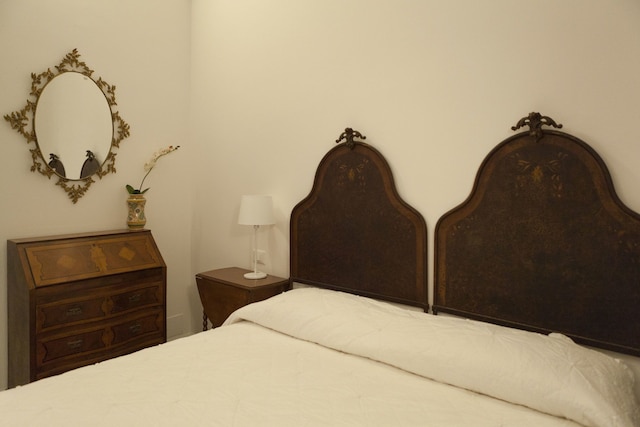 デメトラ ルームズ