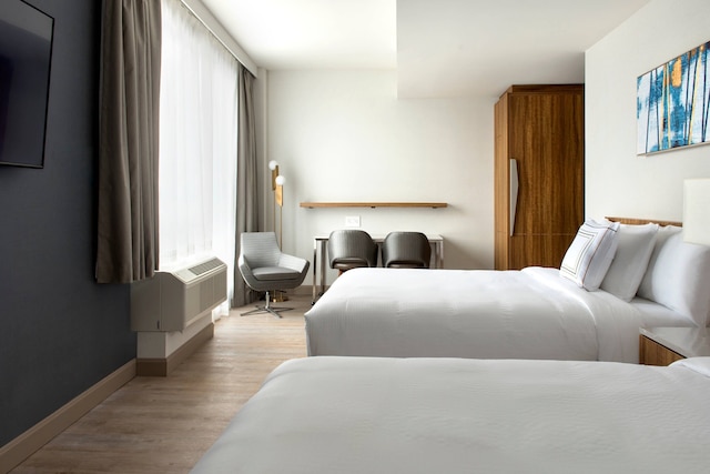 タウンプレイス スイーツ バイ マリオット ニュー ヨーク ロング アイランド シティ / マンハッタン ビュー