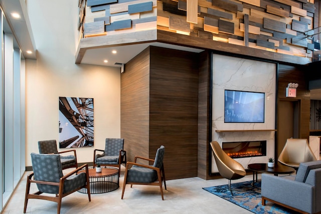 タウンプレイス スイーツ バイ マリオット ニュー ヨーク ロング アイランド シティ / マンハッタン ビュー