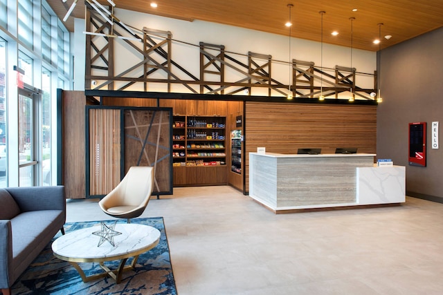 タウンプレイス スイーツ バイ マリオット ニュー ヨーク ロング アイランド シティ / マンハッタン ビュー