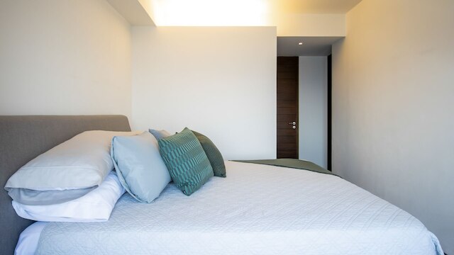 ミヤナ ラグジュアリー スイーツ