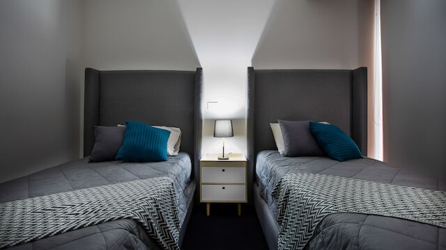 ミヤナ ラグジュアリー スイーツ