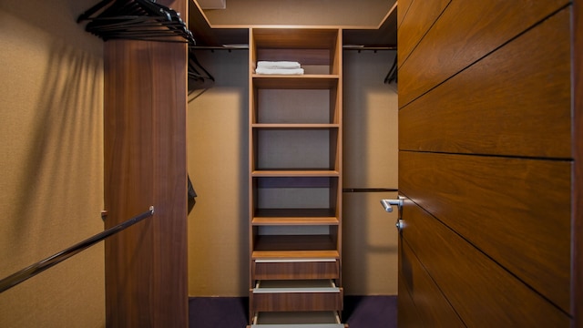 ミヤナ ラグジュアリー スイーツ