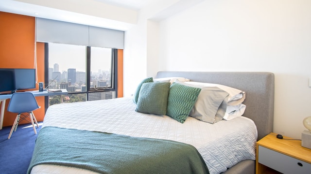 ミヤナ ラグジュアリー スイーツ