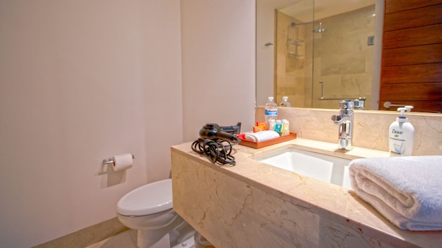 ミヤナ ラグジュアリー スイーツ