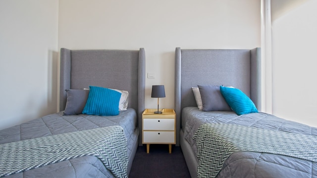 ミヤナ ラグジュアリー スイーツ