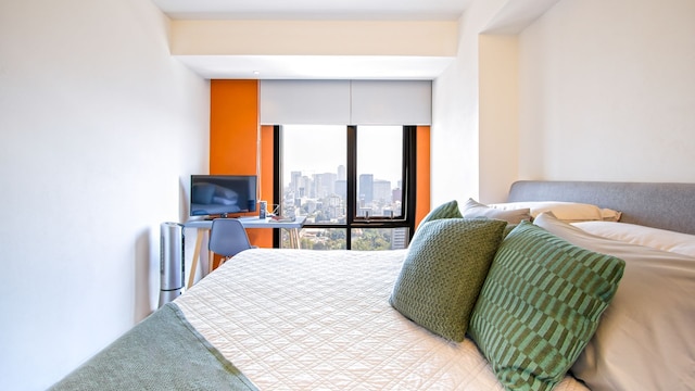 ミヤナ ラグジュアリー スイーツ