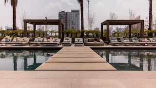 ミヤナ ラグジュアリー スイーツ